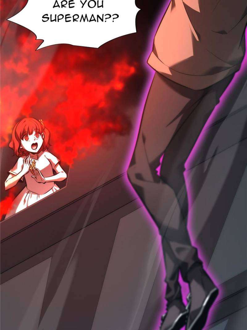 Chapter 53 - Image 52