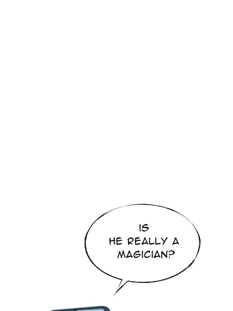 Chapter 53 - Image 6