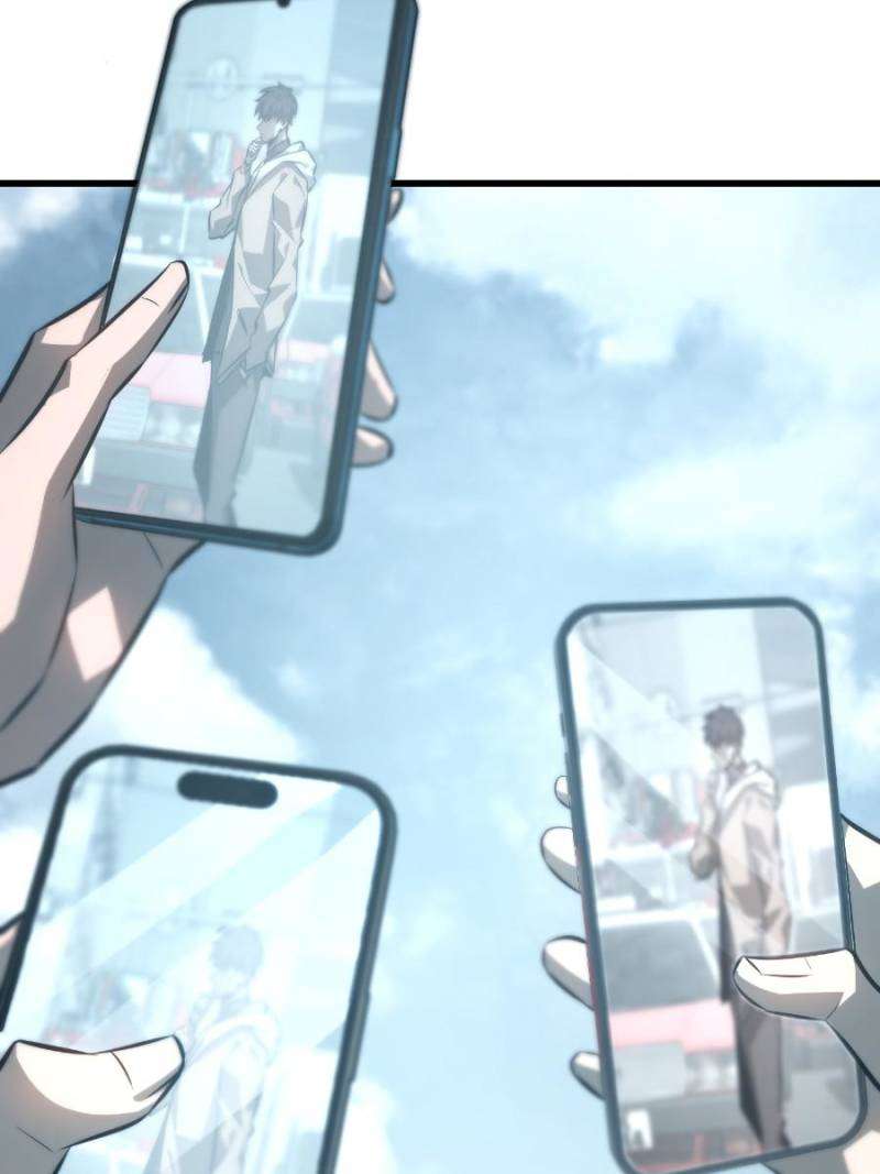 Chapter 53 - Image 7