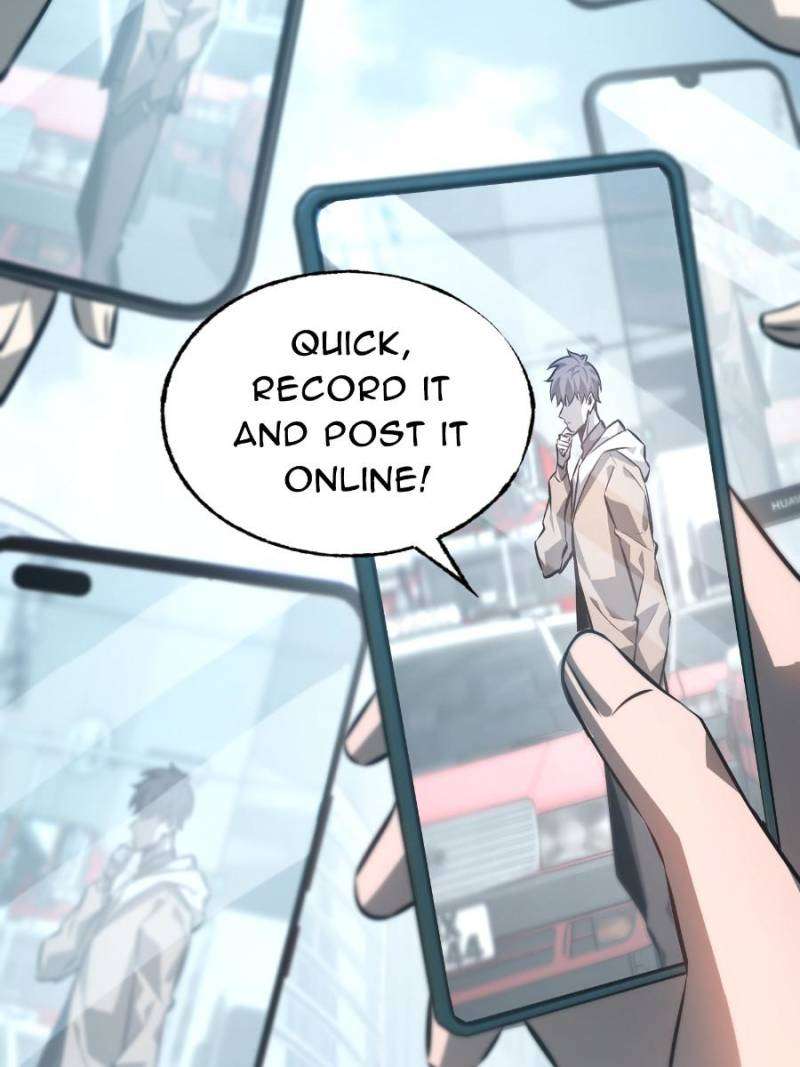 Chapter 53 - Image 8