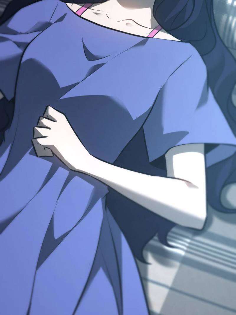 Chapter 53 - Image 82