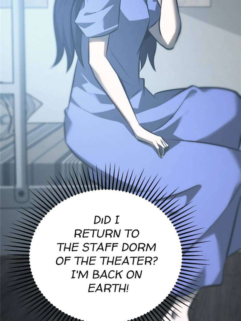 Chapter 53 - Image 86