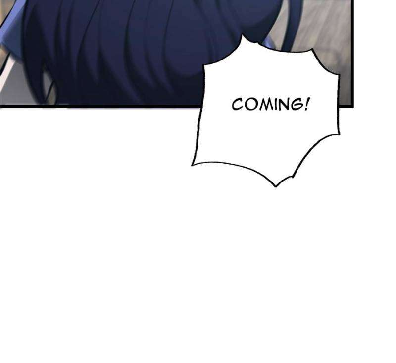Chapter 53 - Image 99
