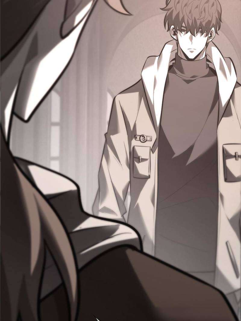 Chapter 54 - Image 11