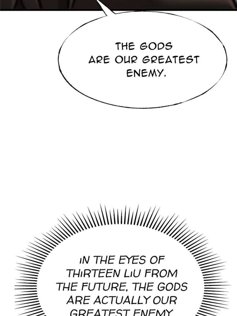 Chapter 54 - Image 12