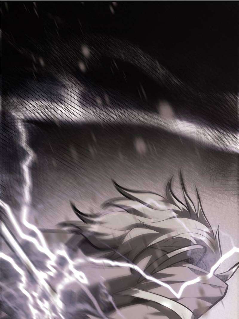 Chapter 54 - Image 16