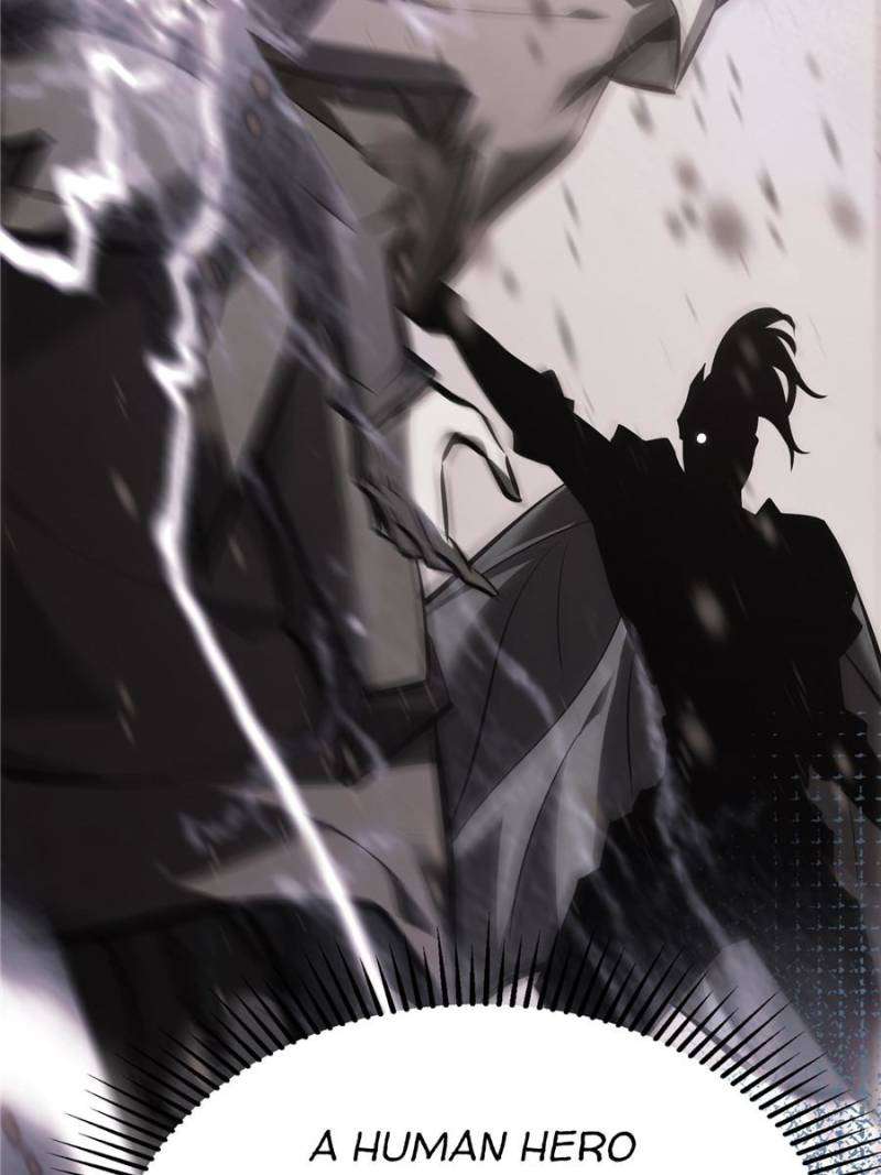 Chapter 54 - Image 17