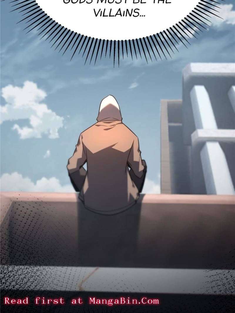 Chapter 54 - Image 19