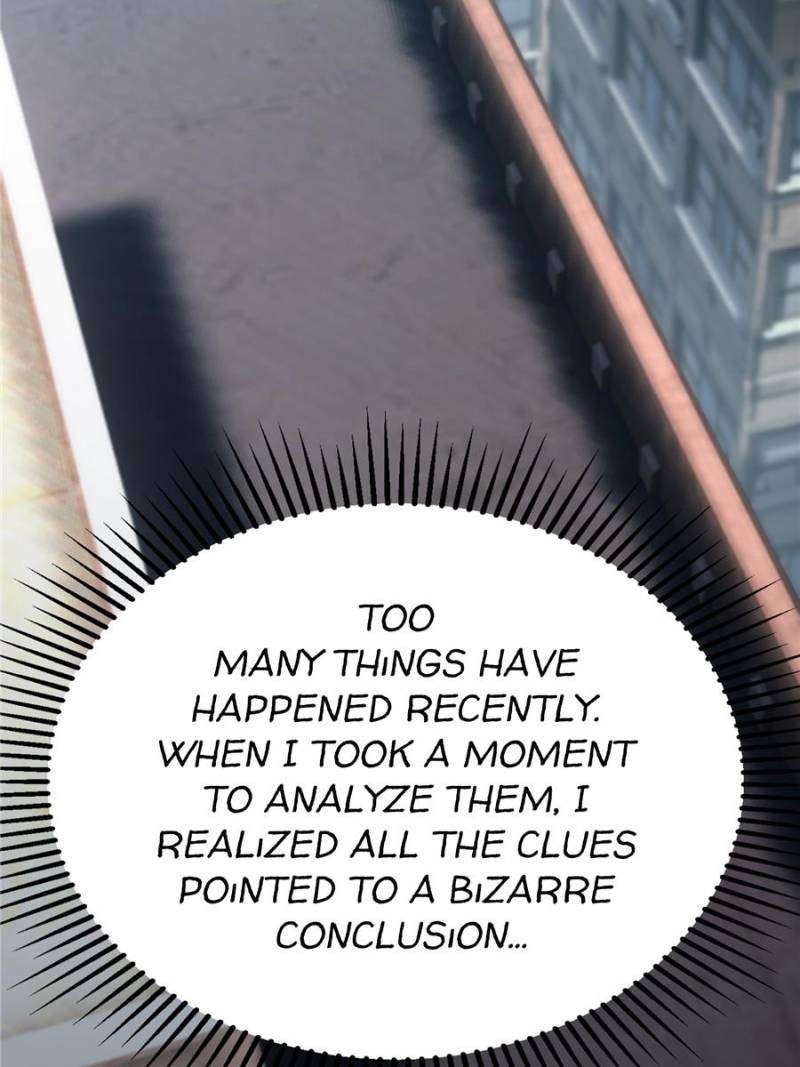 Chapter 54 - Image 2
