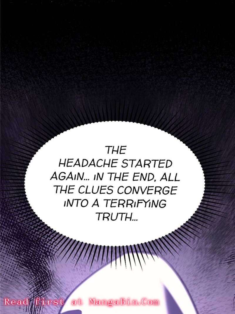 Chapter 54 - Image 23