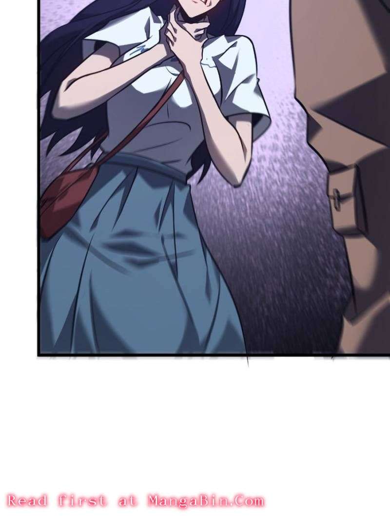 Chapter 54 - Image 38