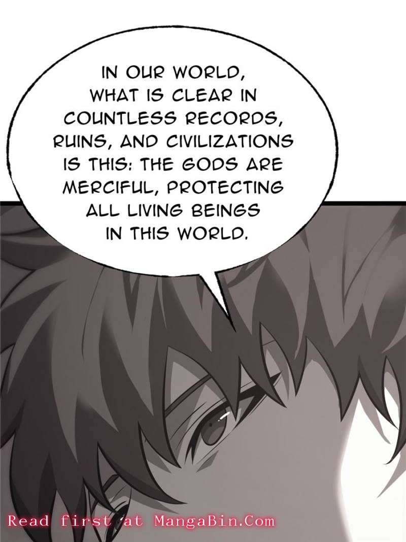 Chapter 54 - Image 4