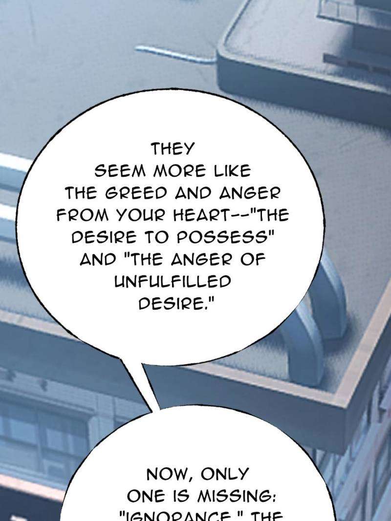 Chapter 54 - Image 48