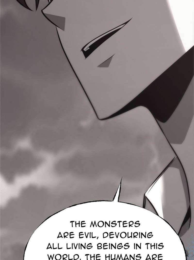 Chapter 54 - Image 5