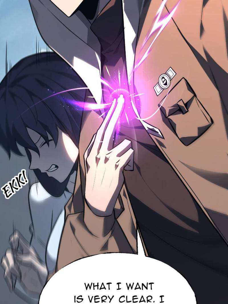 Chapter 54 - Image 52