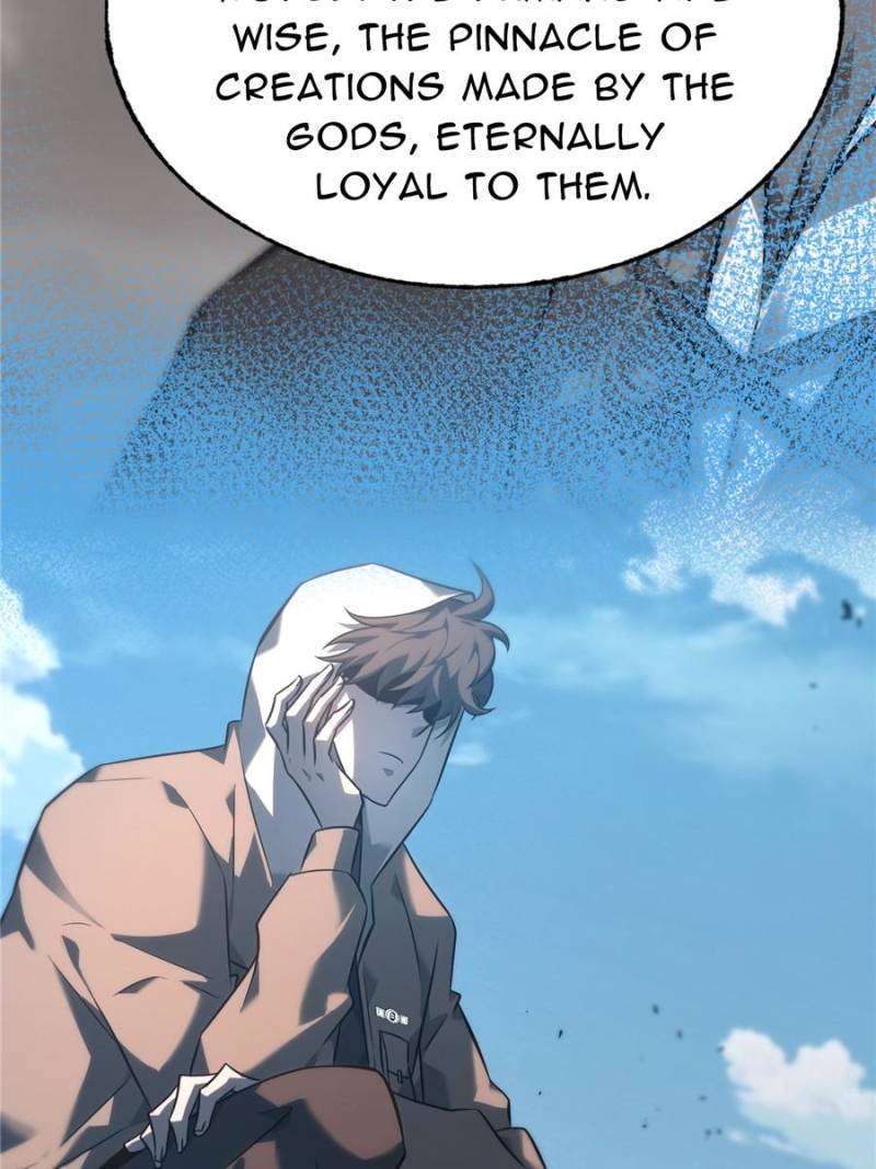 Chapter 54 - Image 6