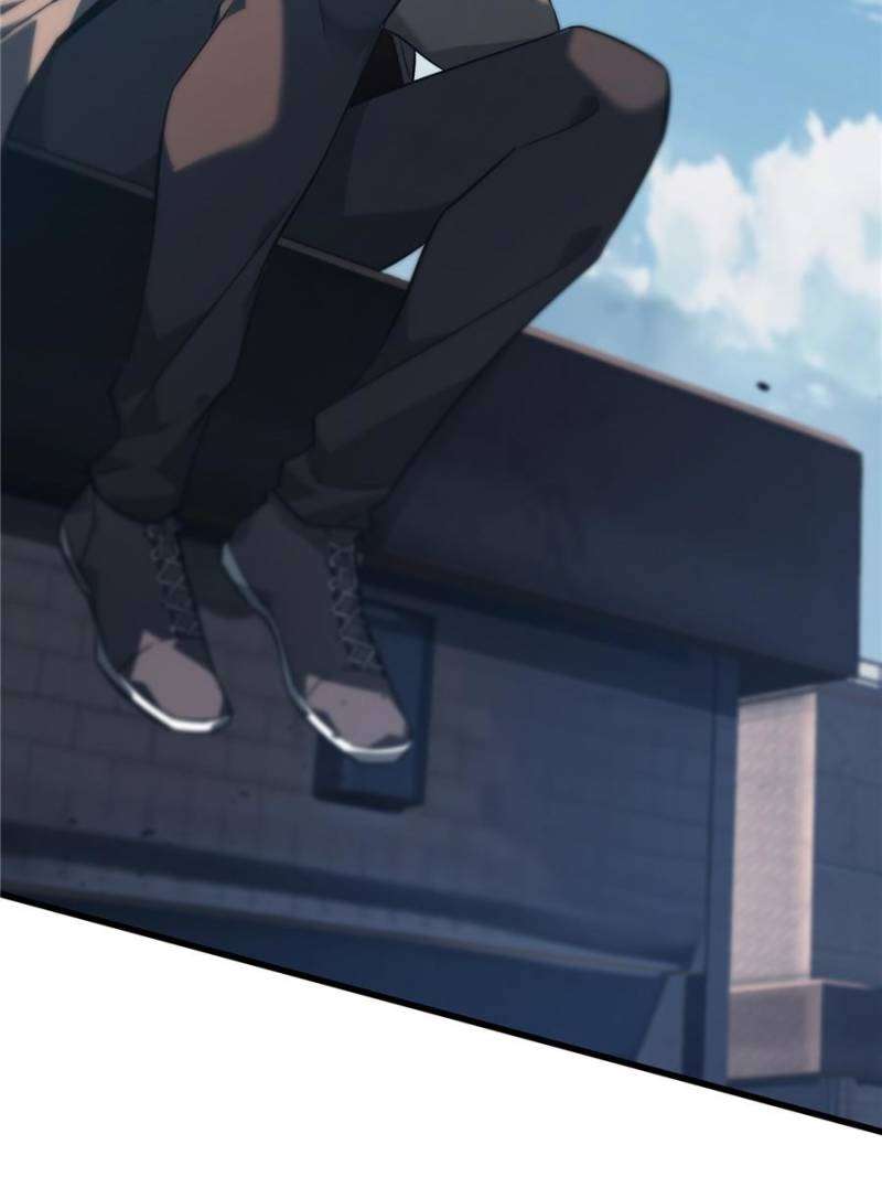 Chapter 54 - Image 7
