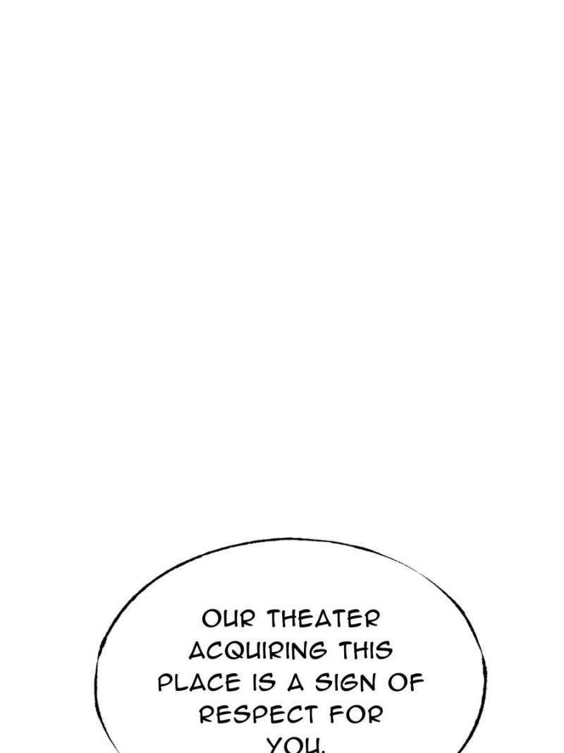Chapter 54 - Image 74