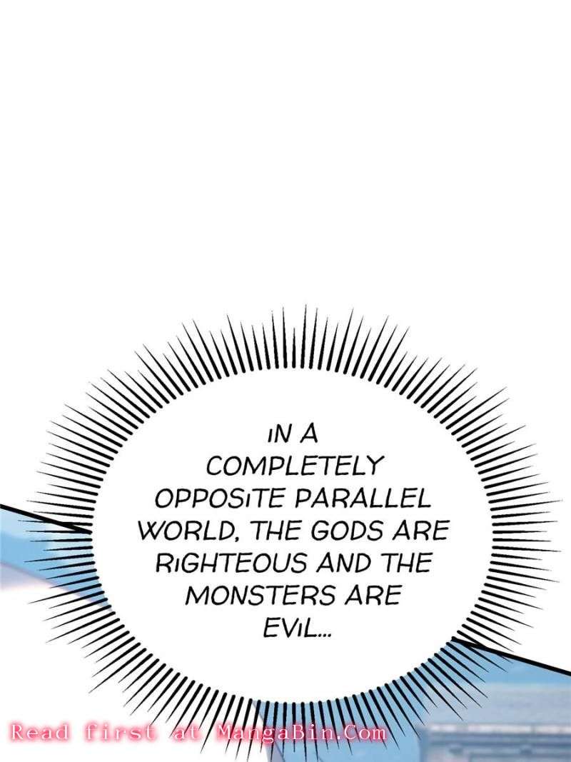 Chapter 54 - Image 8