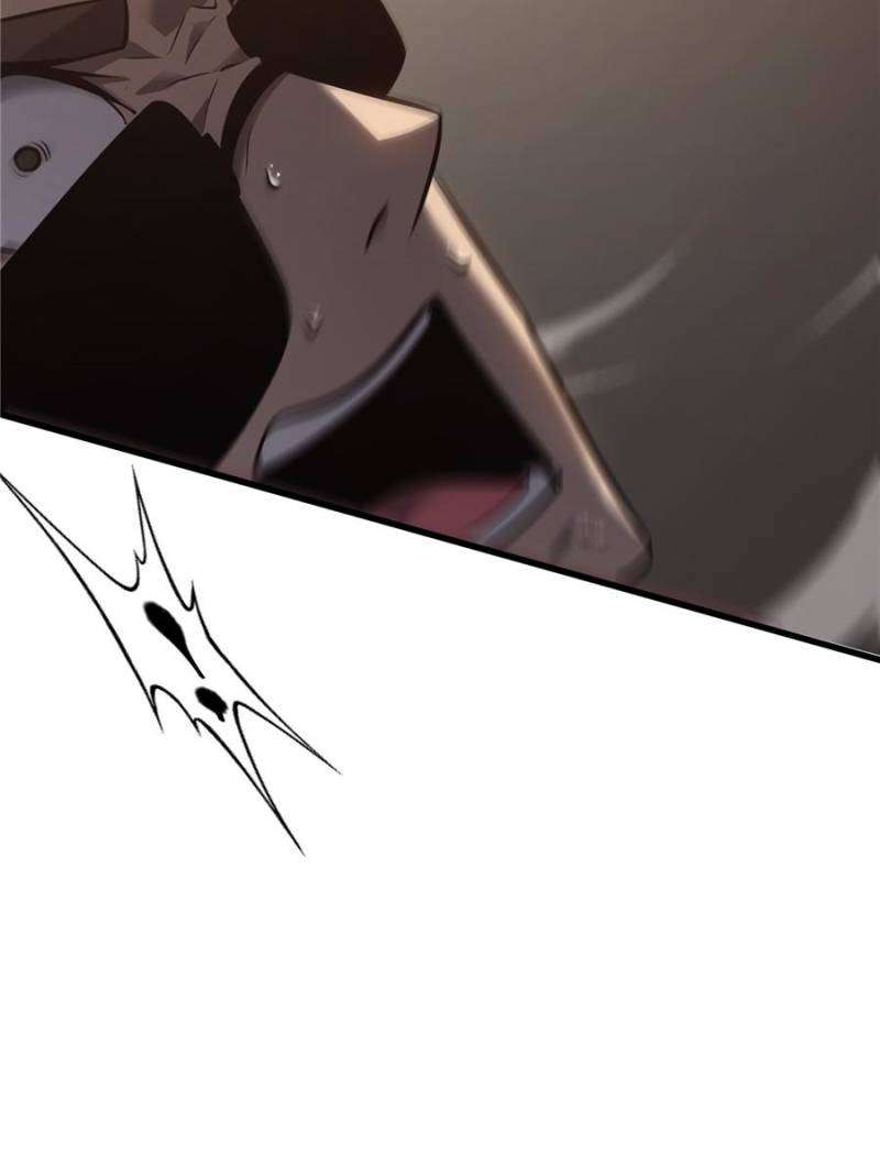 Chapter 54 - Image 83