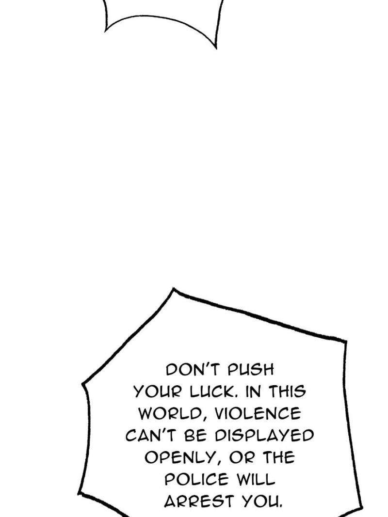 Chapter 54 - Image 88