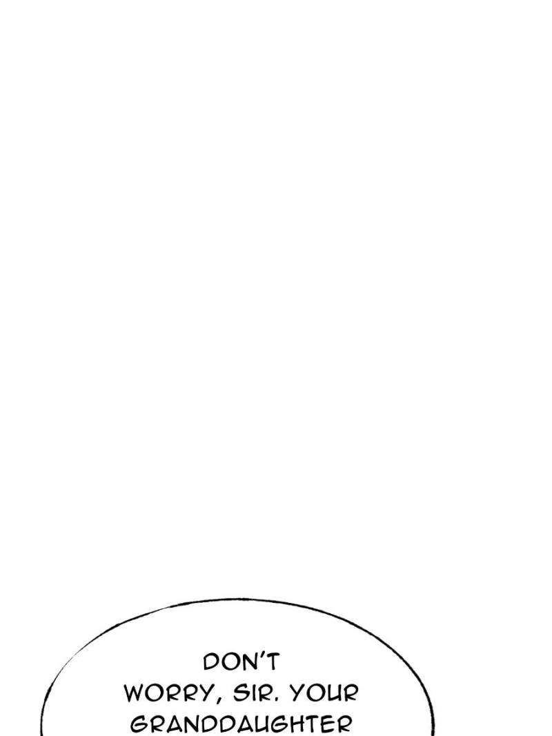 Chapter 54 - Image 99