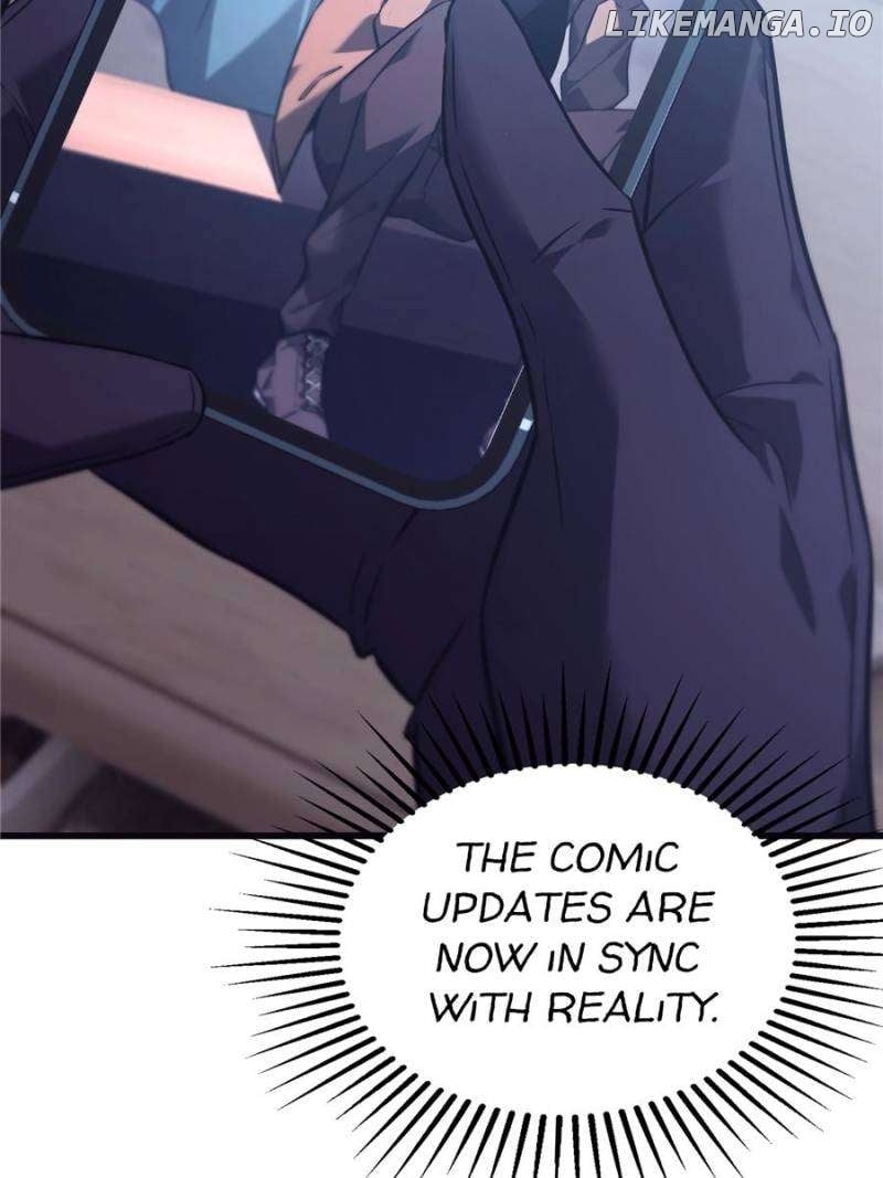 Chapter 55 - Image 2