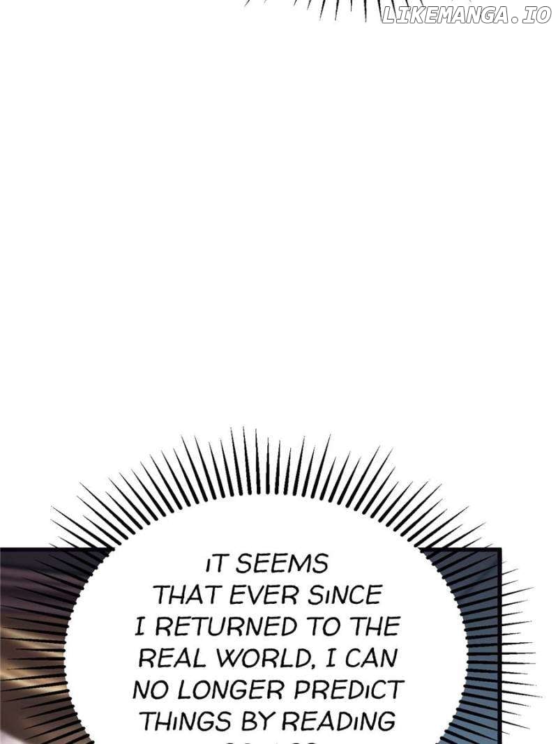 Chapter 55 - Image 3