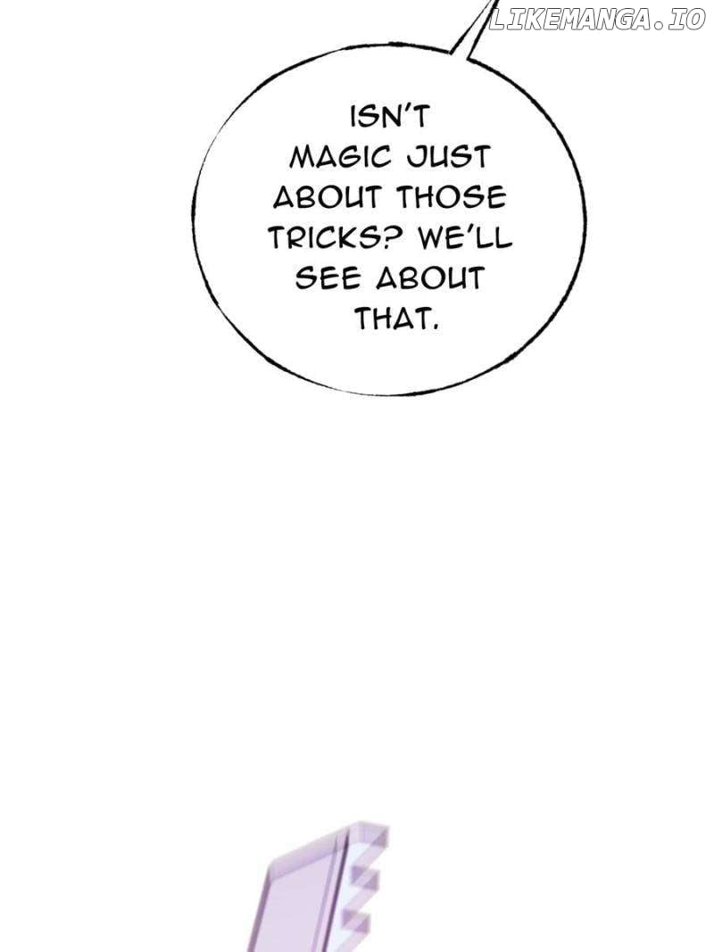 Chapter 55 - Image 36