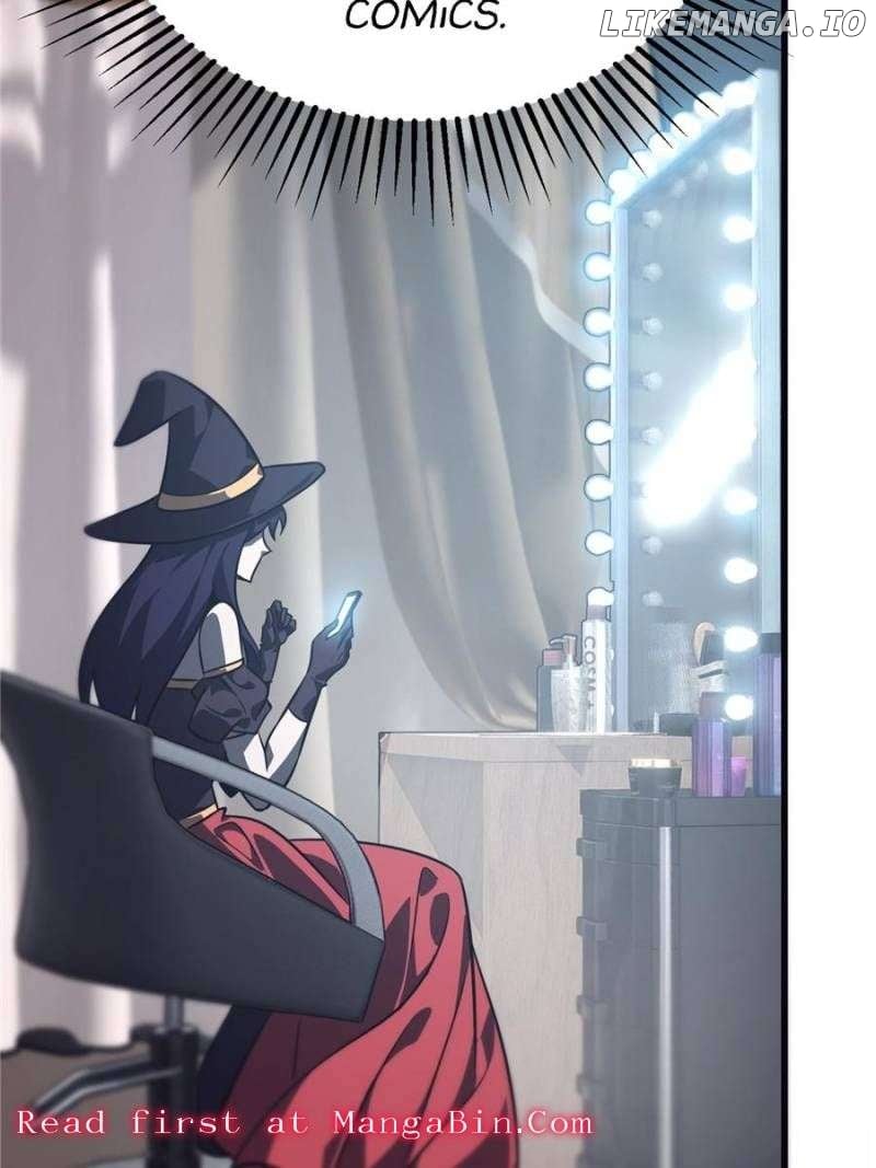 Chapter 55 - Image 4