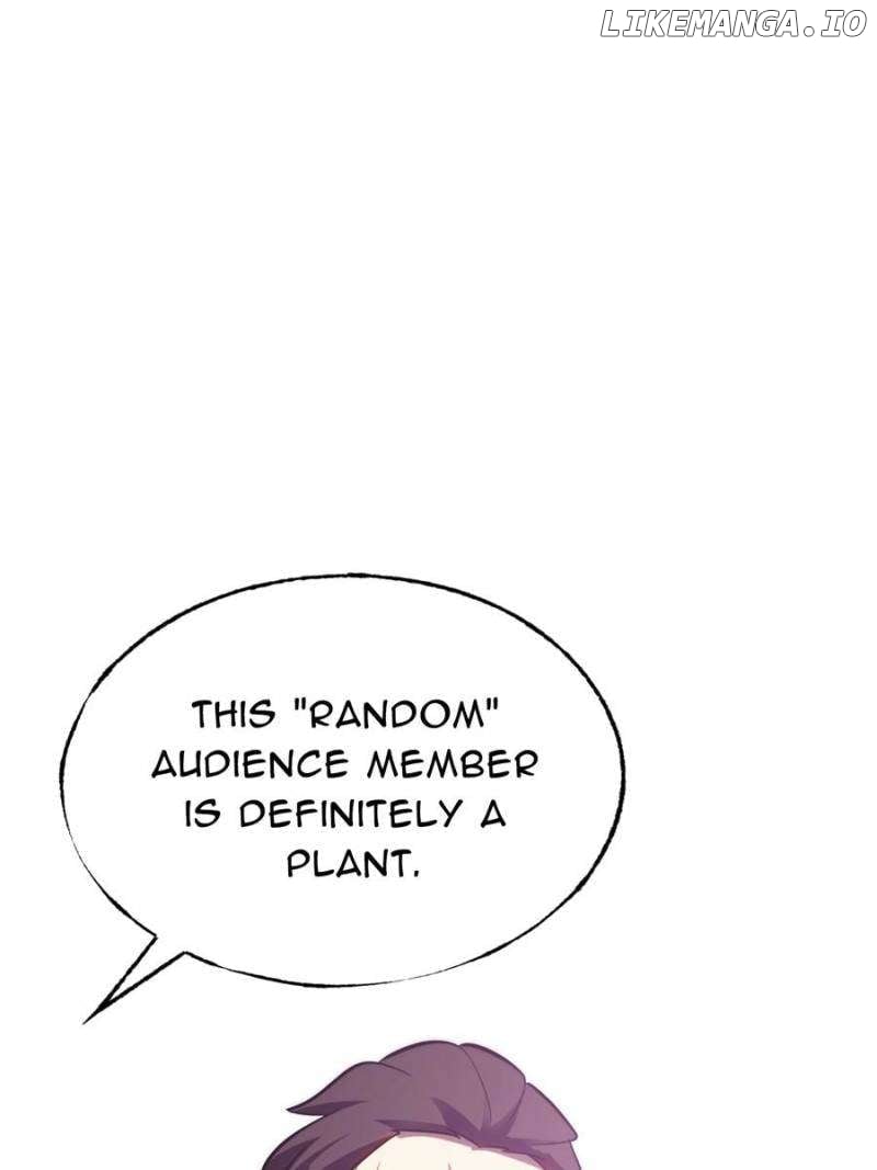 Chapter 55 - Image 45