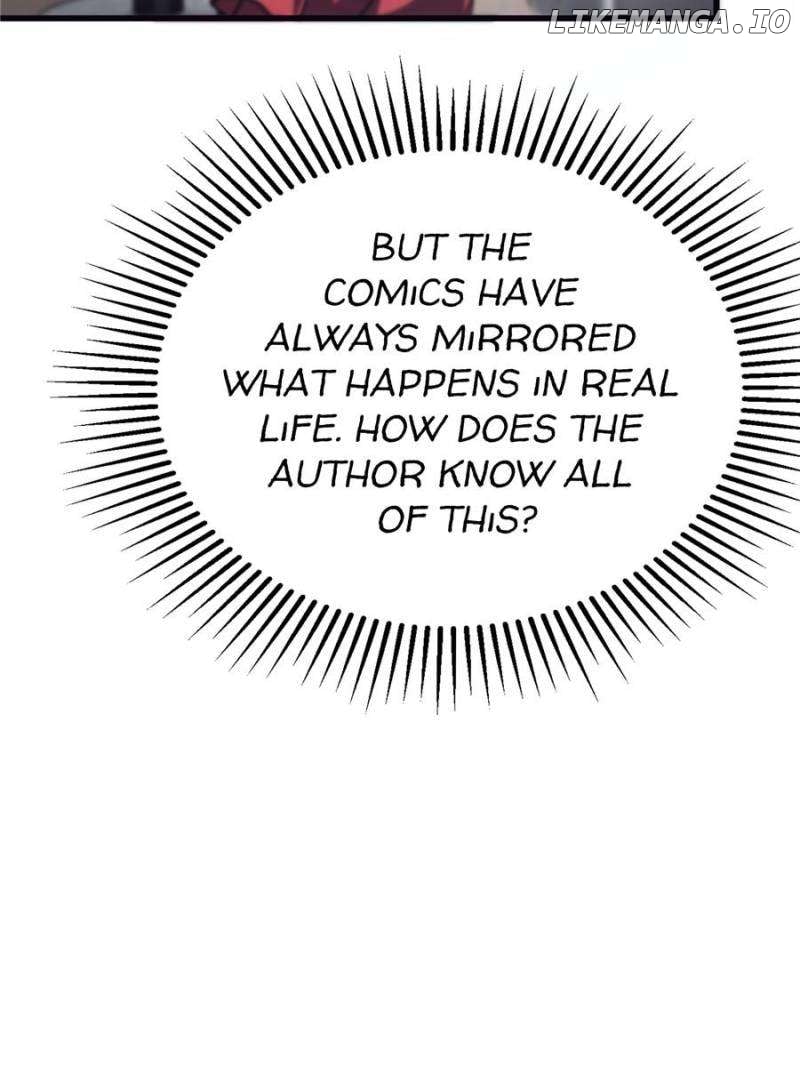 Chapter 55 - Image 5