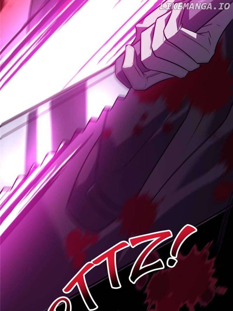 Chapter 55 - Image 54