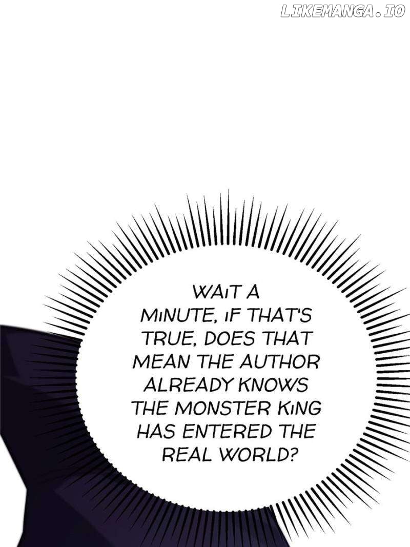 Chapter 55 - Image 6
