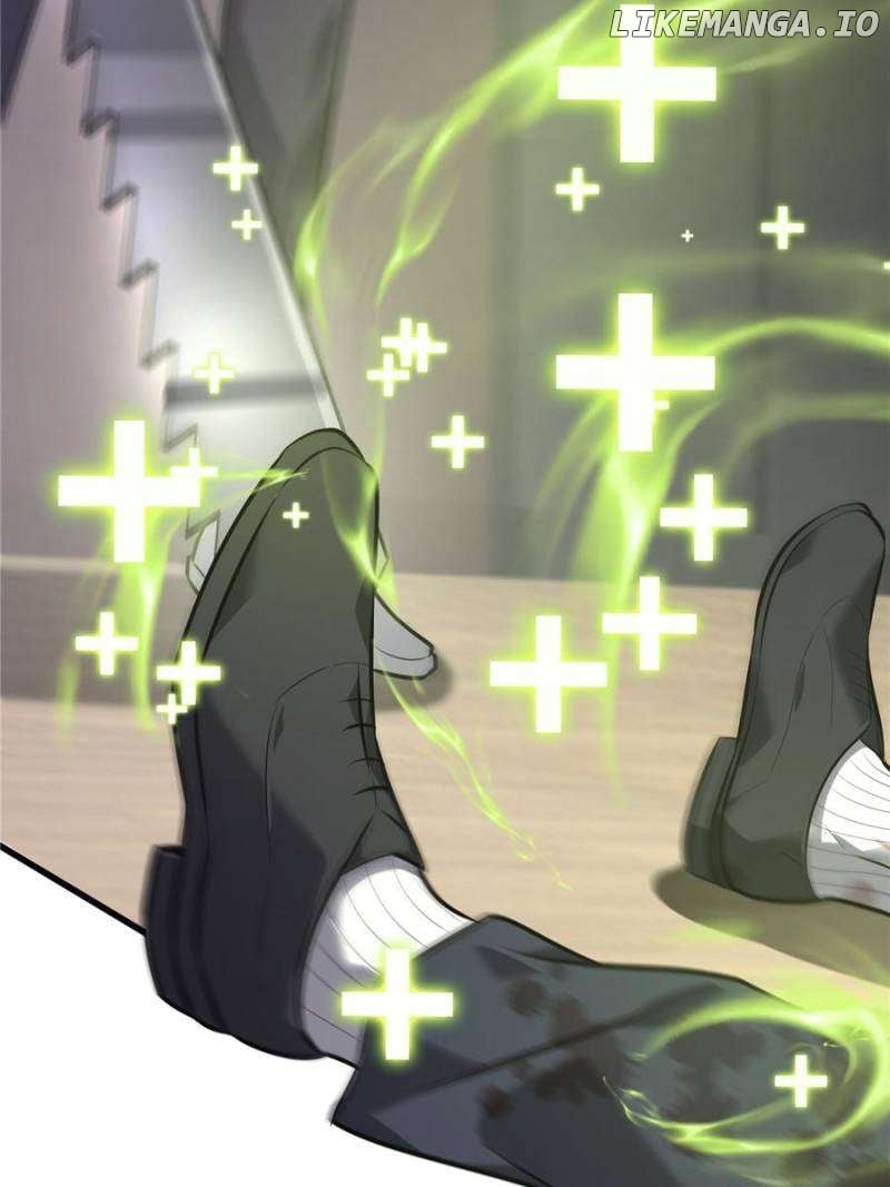 Chapter 55 - Image 72