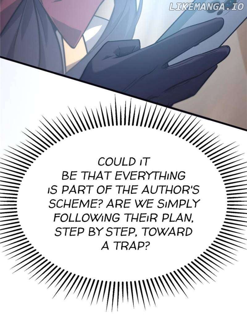 Chapter 55 - Image 8