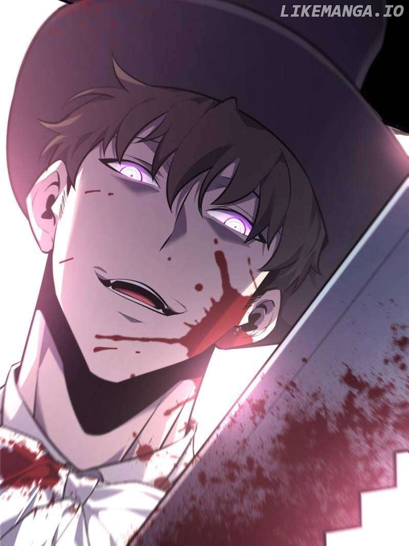 Chapter 55 - Image 82