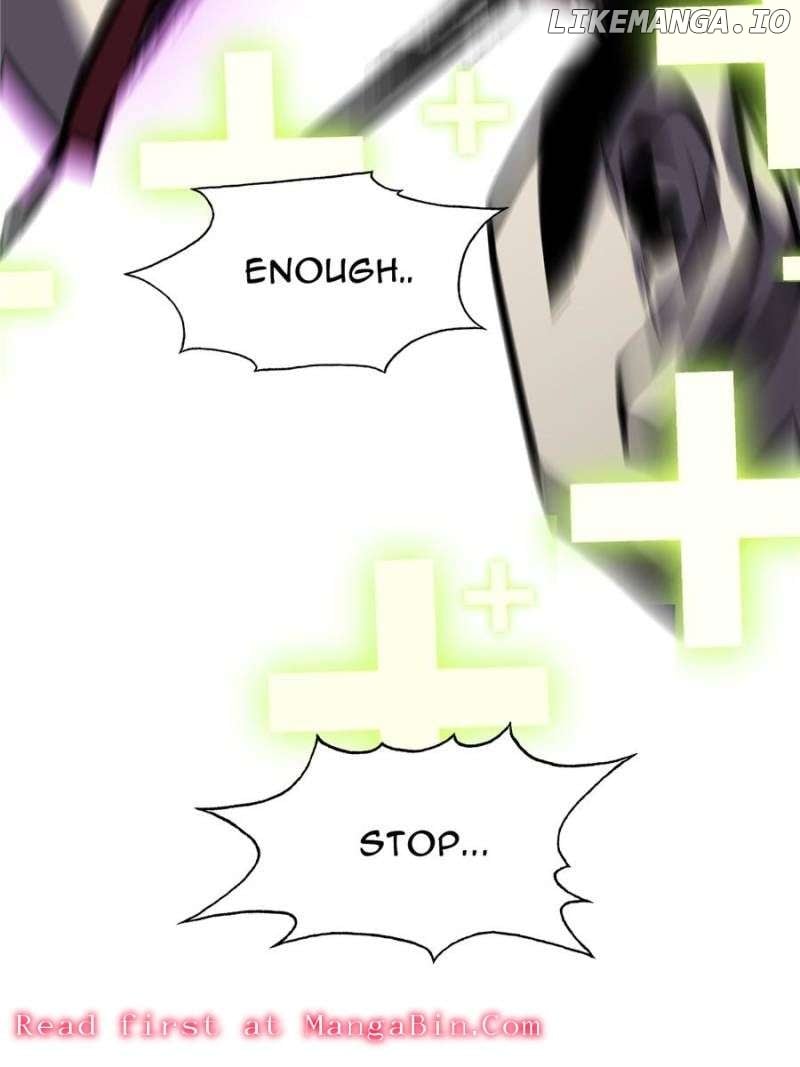 Chapter 55 - Image 94