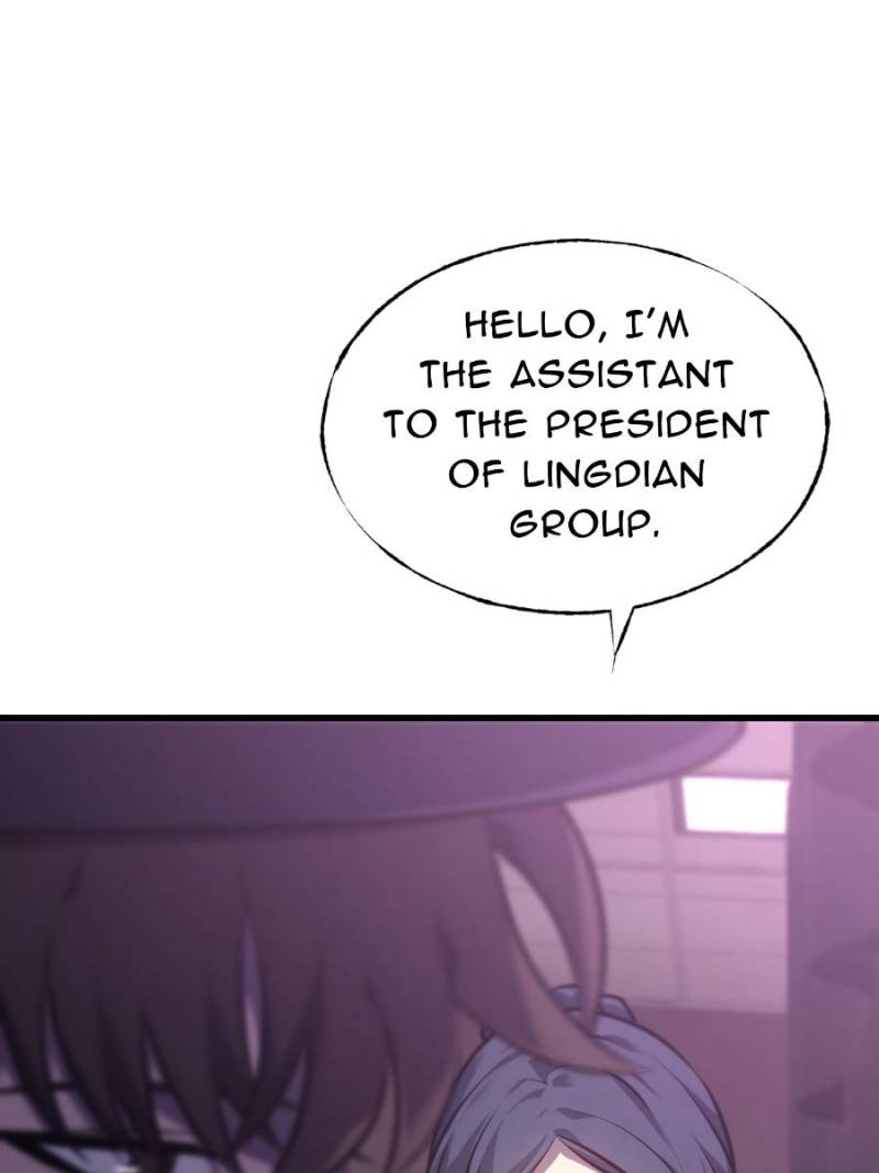 Chapter 56 - Image 19