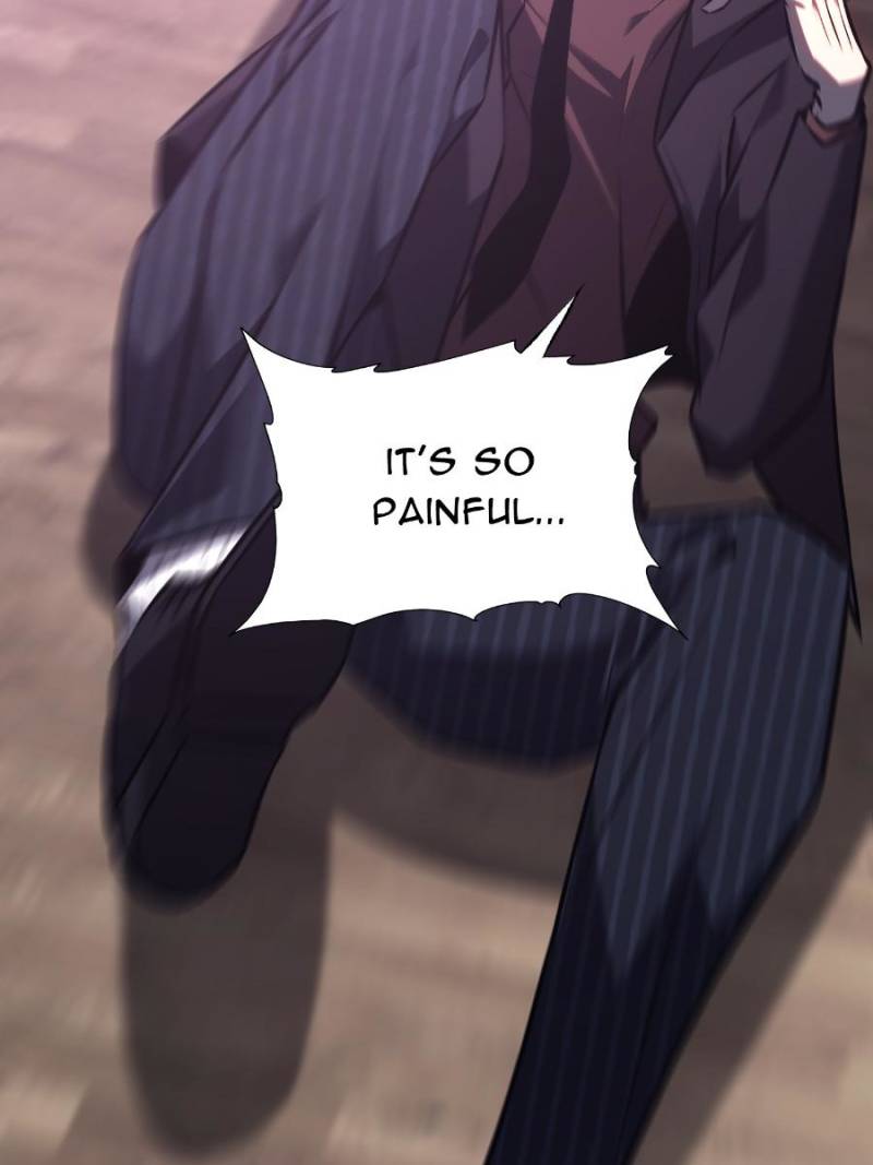 Chapter 56 - Image 2