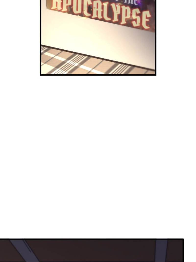 Chapter 56 - Image 27