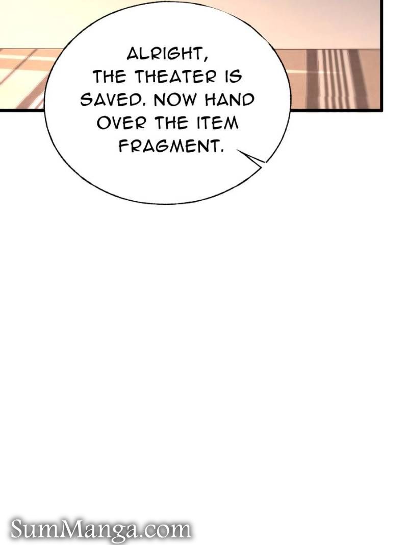 Chapter 56 - Image 29