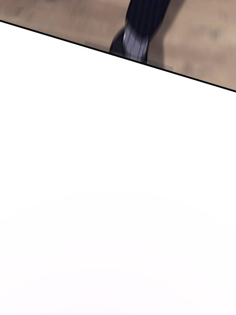 Chapter 56 - Image 3