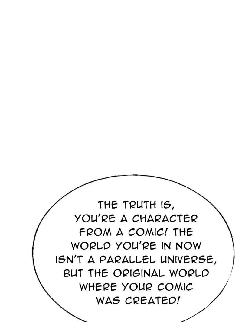 Chapter 56 - Image 33
