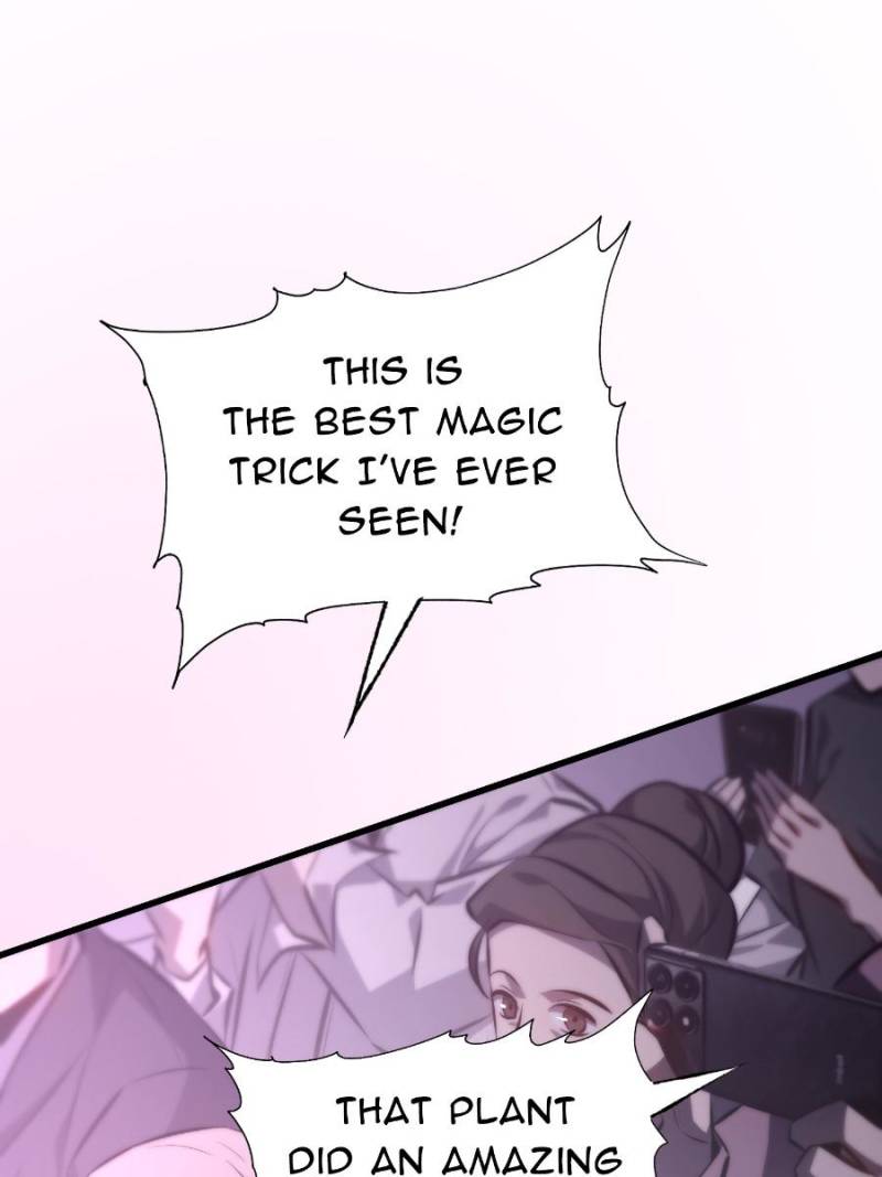 Chapter 56 - Image 4