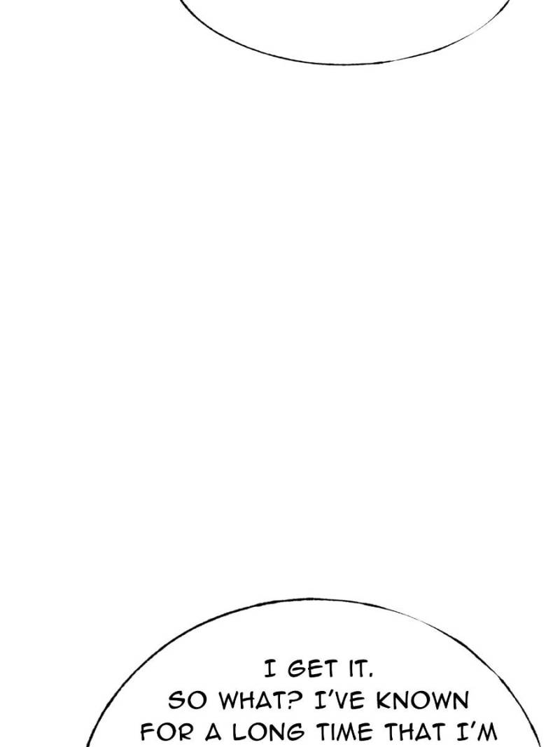 Chapter 56 - Image 42