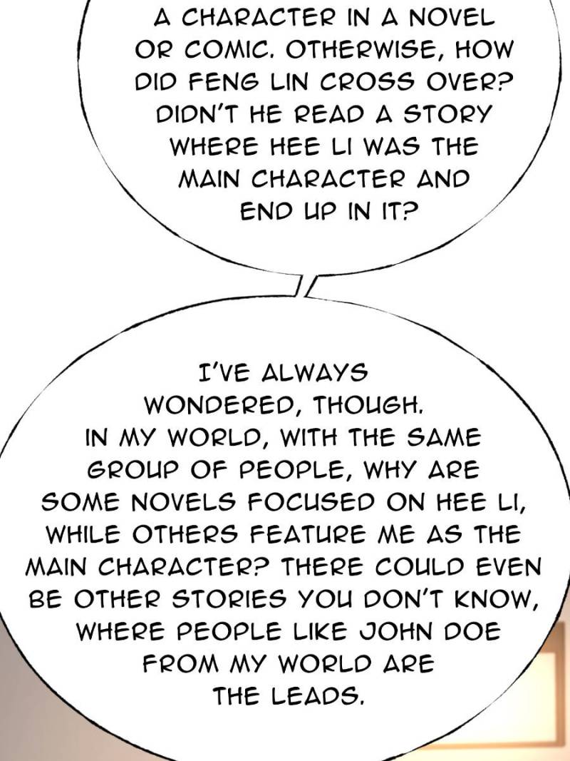 Chapter 56 - Image 43