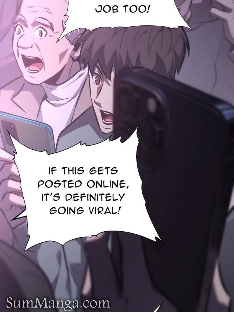 Chapter 56 - Image 5