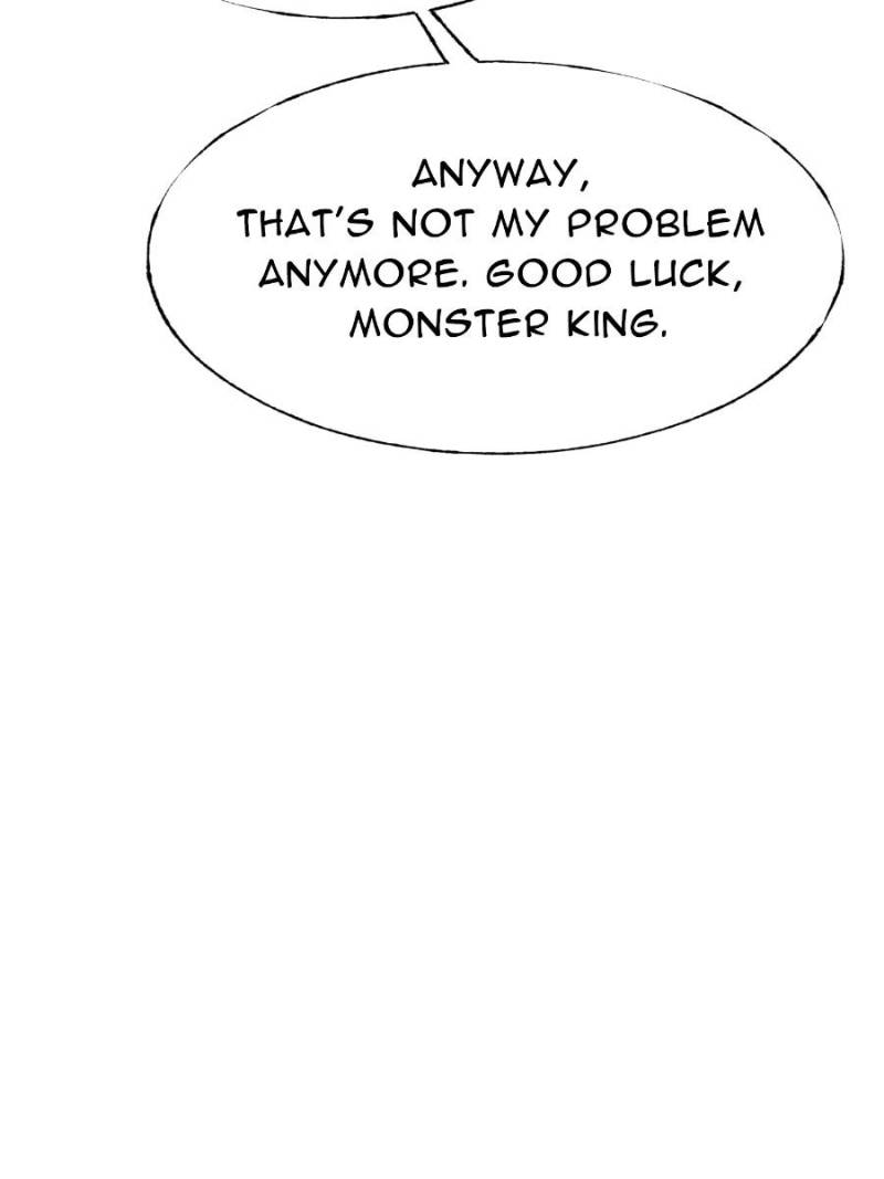 Chapter 56 - Image 59