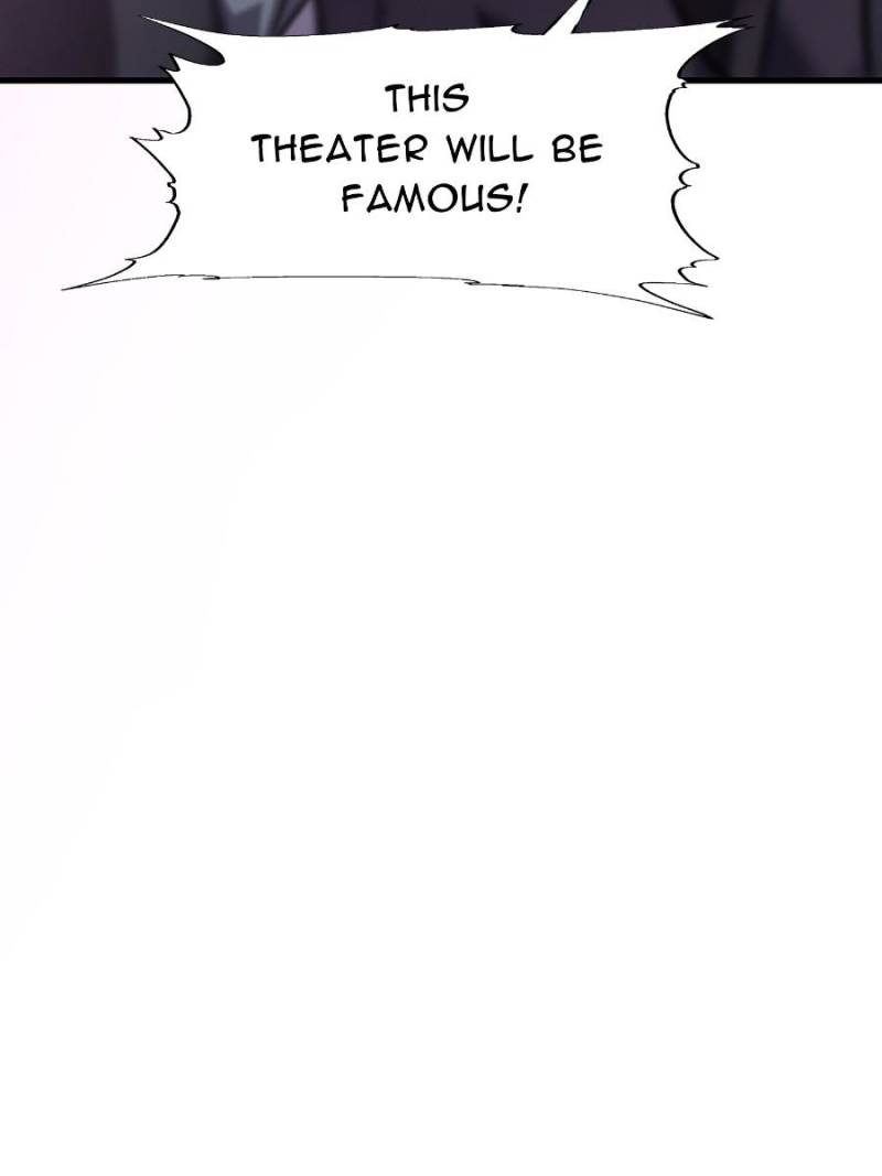 Chapter 56 - Image 6